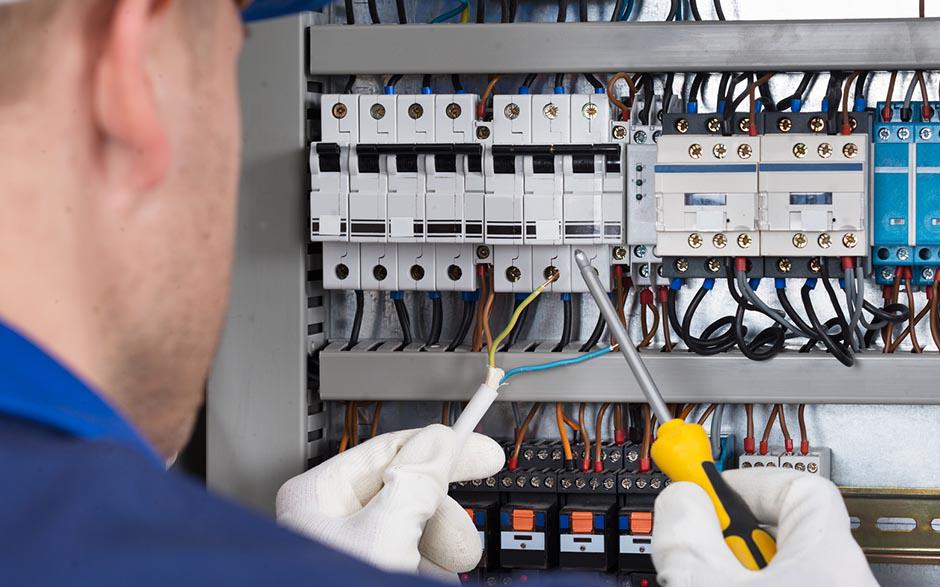électricien dépannage Juvisy-sur-Orge