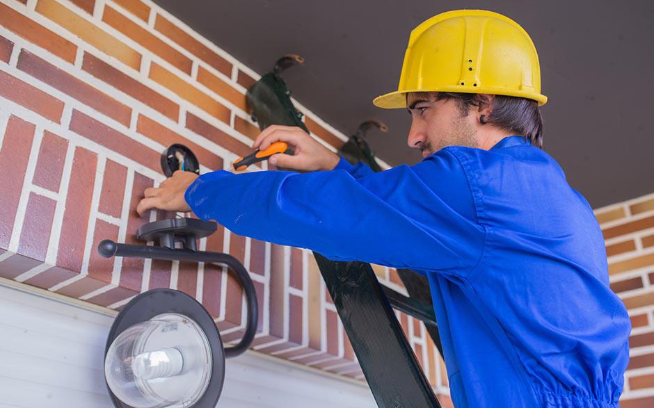 électricien à domicile Juvisy-sur-Orge