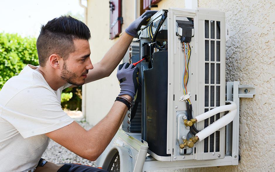 électricien de maintenance Juvisy-sur-Orge