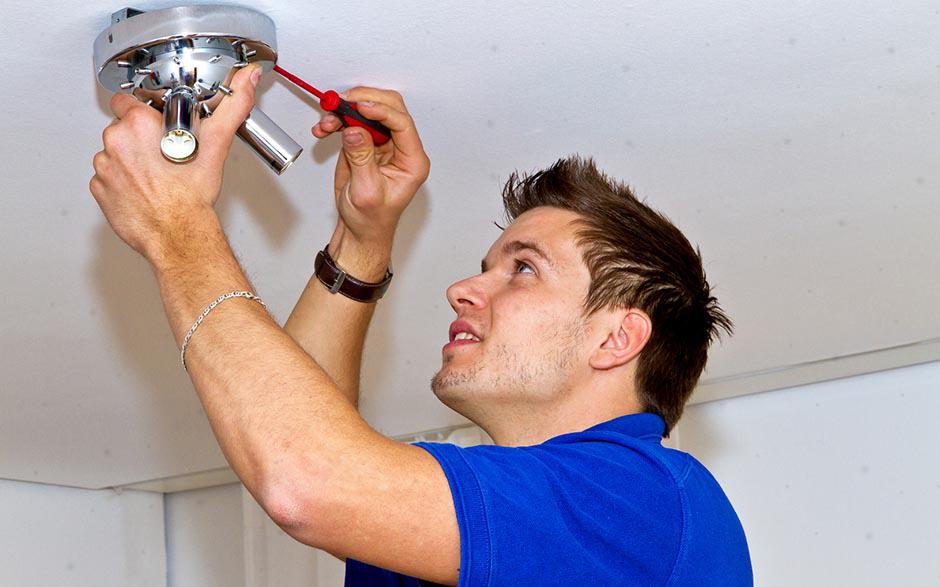 électricien de maintenance Juvisy-sur-Orge