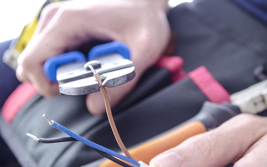 électricien dépannage Juvisy-sur-Orge