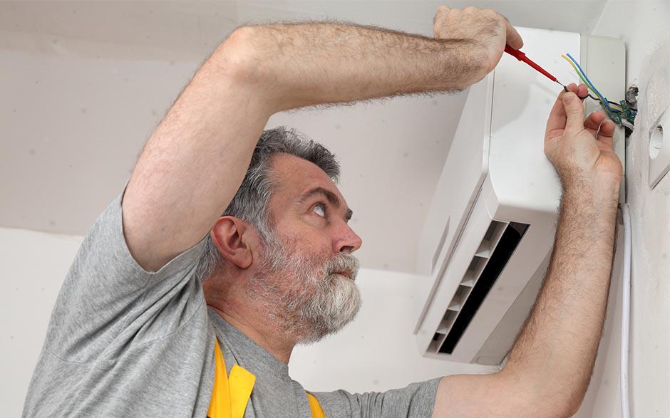 électricien à domicile Juvisy-sur-Orge