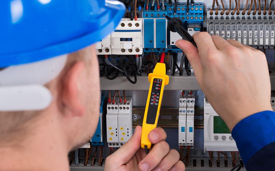 électricien urgence Juvisy-sur-Orge